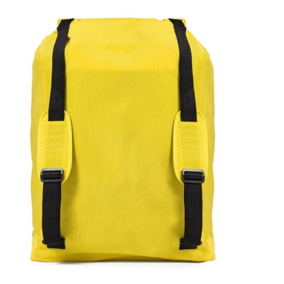 Travel babeez Other Travel Babeez Ultra Rugged Car Seat Travel Bag Airport Gate Check Bag